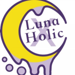 Luna×Holic
