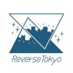 Reverse Tokyo