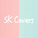 SK Covers
