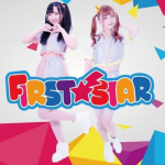 FIRST☆STAR