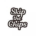 Skip the Chips