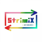 StrimiX