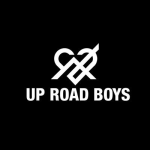 UP ROAD BOYS