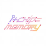 i+chip=memory
