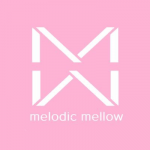 Melodic Mellow