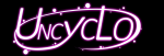 uncyclo