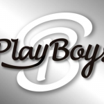 PLAY BOYS