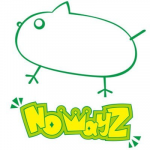 ノーウェイズ（NowayZ）