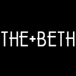 THE+BETH