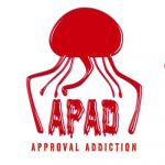 Approval addiction